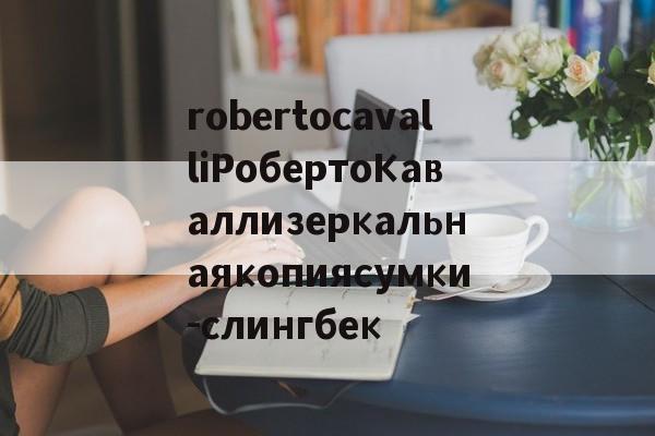 Копии брендовых сумок-robertocavalliРобертоКаваллизеркальнаякопиясумки-слингбек