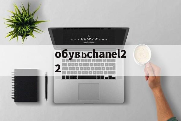 обувьchanel22-Копии брендовых часов
