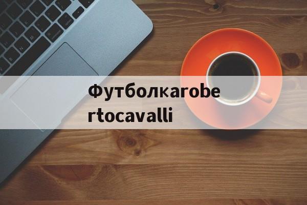 Копии сумок известных брендов интернет-магазин-Футболкаrobertocavalli