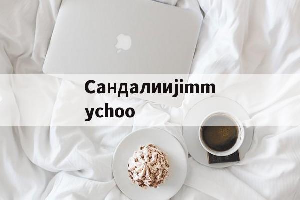 Копии брендовых сумок-Сандалииjimmychoo