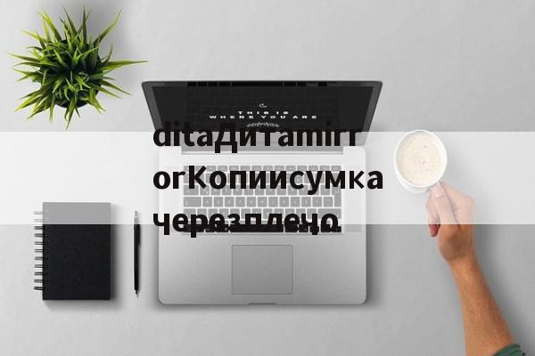 Копии сумок известных брендов интернет-магазин-ditaДитаmirrorКопиисумкачерезплечо