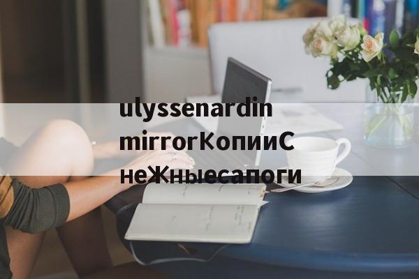 Копии брендовых сумок из натуральной кожи-ulyssenardinmirrorКопииСнежныесапоги