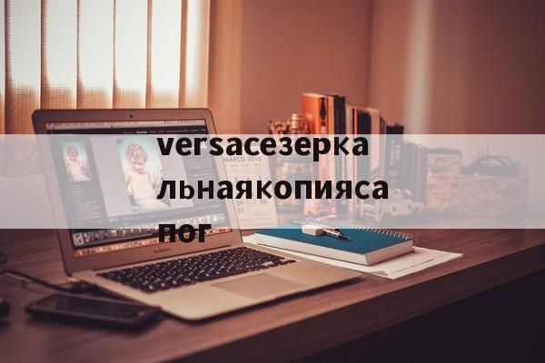 Купить копию брендовой сумки-versaceзеркальнаякопиясапог