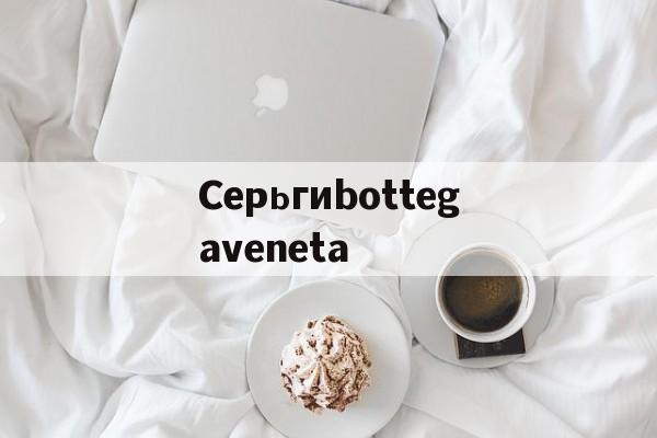 Купить копию сумки-Серьгиbottegaveneta